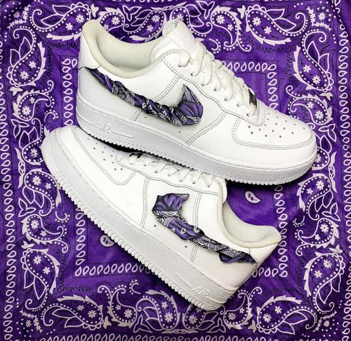 Scarpe uomo donna nike - scarpe,