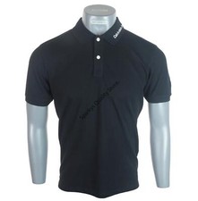 Polo uomo Calvin Klein