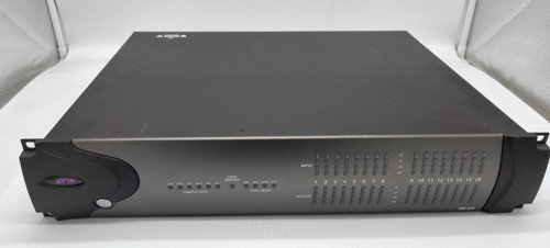 Avid 8x8x8 888 - avid, hd