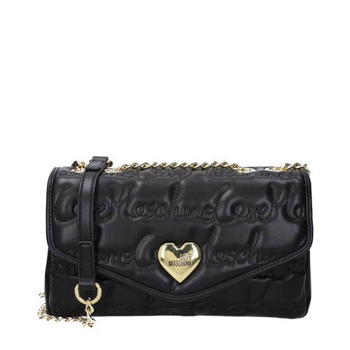 Love moschino borse spalla - borse,