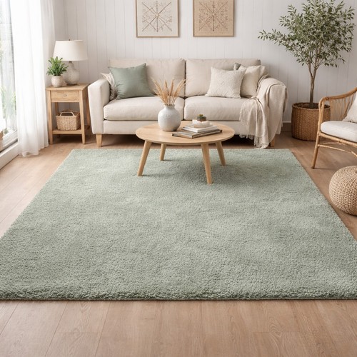 Sensitive tappeto salotto - tappeto,