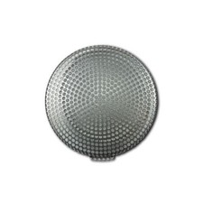 Bowers & Wilkins ZG05118 683