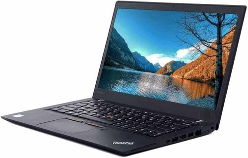 Computer portatile lenovo - computer,