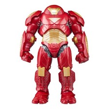 Leggende Marvel - Hulkbuster