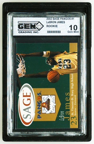 2002 sage pangos - sage, mano