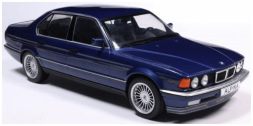 Modello gruppo auto bmw - gruppo,