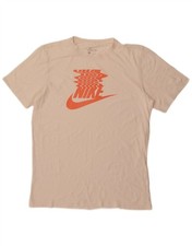 T-shirt Nike uomo grafica top