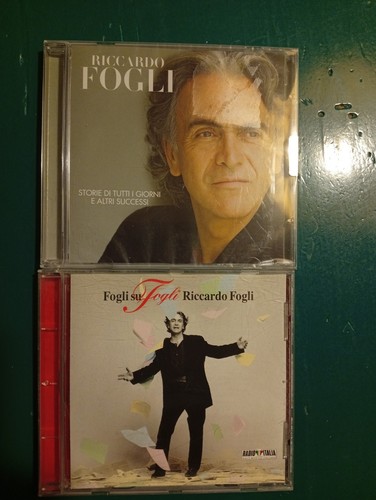 Riccardo fogli con tutti - 2,