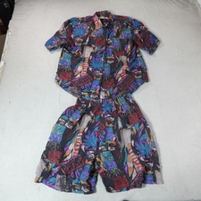Vintage Jane Ashley Shirt