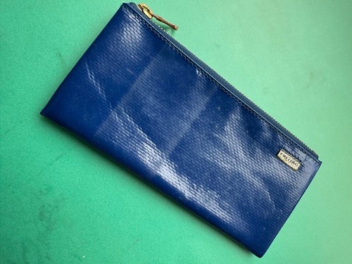 Venerdì f724 serena - venerdÌ,
