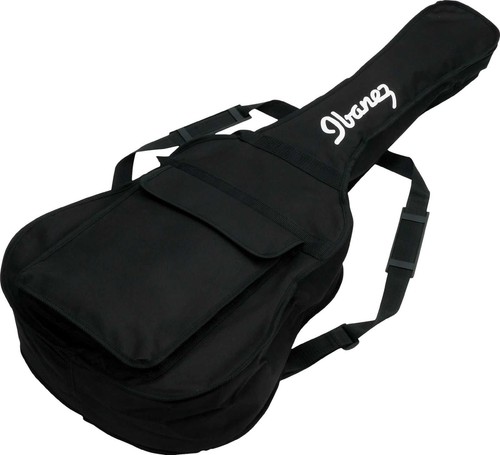Ibanez icb101 borsa - ibanez, per
