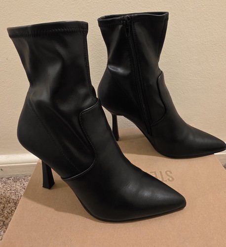 Steve madden elan - madden,