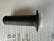 TUBO COMANDO GAS ACCELERATORE YAMAHA FZR 1000