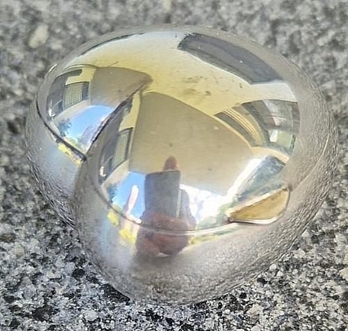 Cuore gioiello argento 800 - cuore,