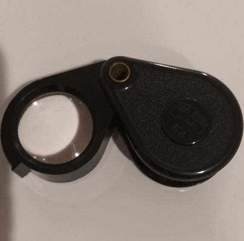 Carl zeiss jena ddr - zeiss, lente