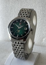 Orologio Uomo Automatico Rado