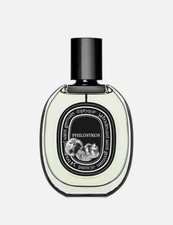 Diptyque philosykos eau - eau, de