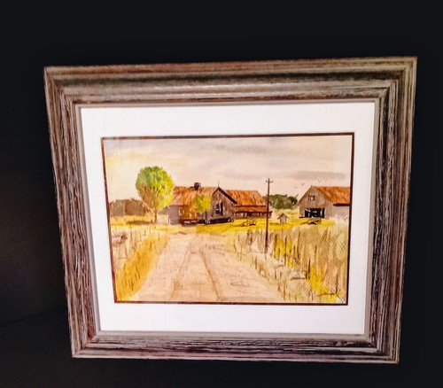Disegno artistico originale - , j