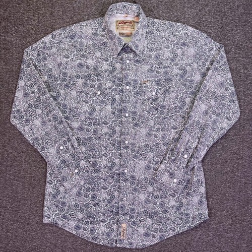 Camicia rafter pro flex - c, 45