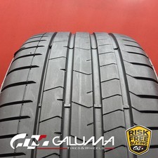 1 (One) Tire LikeNEW Pirelli