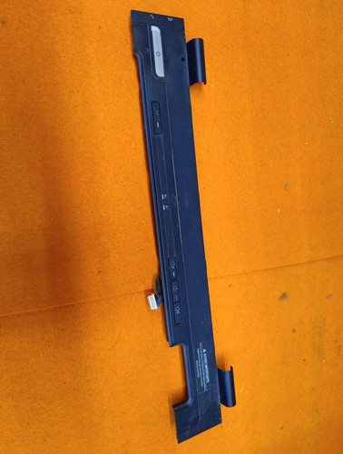 Cover pulsante accensione per - cover,