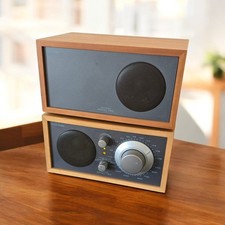 Impianto radio stereo AM/FM