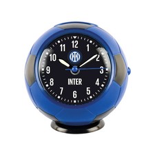 Sveglia Quarzo Multisquadra