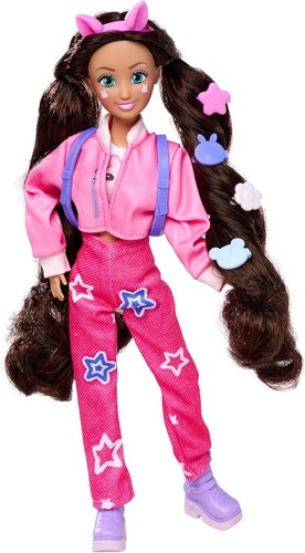 Simba bambola kawaii hi - kawaii,