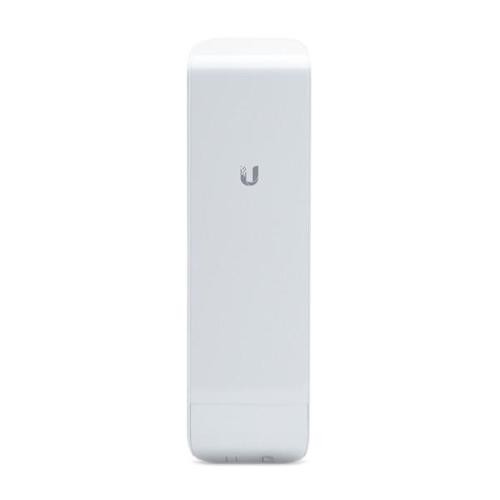 Ubiquiti nanostation bridge - nanostation, m5