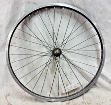 Sta-Tru Ruota Anteriore 24"