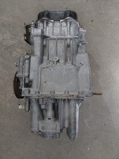 Motore Fiat 126 Bis tipo