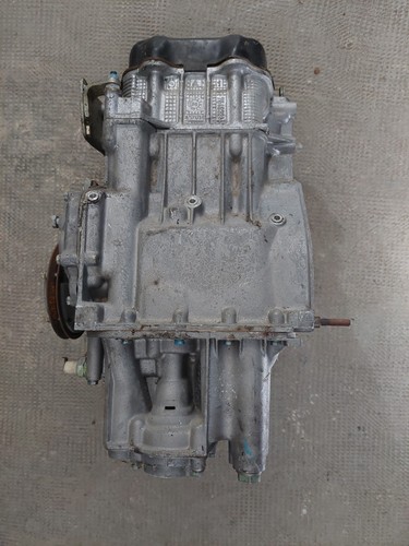 Motore fiat 126 - motore,
