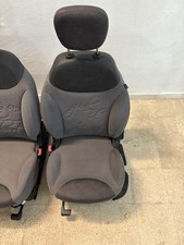Sedili selleria tappezzeria - sedili,