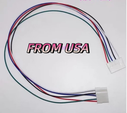 Arcade game vga cga - game,