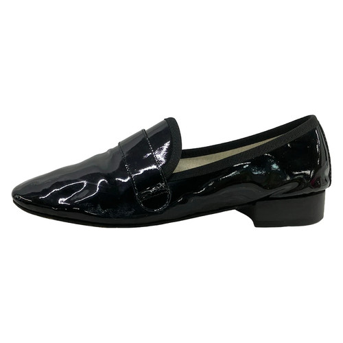 Scarpe donna repetto - donna,