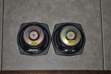 bose aquistimas subwoofer