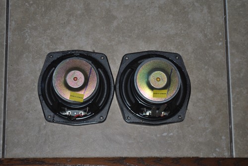 Bose aquistimas subwoofer - bose,