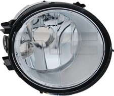 Fendinebbia TYC 19-0774-01-2