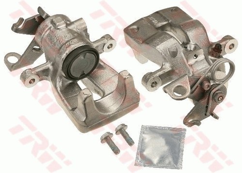 Pinza freno trw bhn988e - freno,
