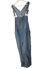 Salopette vintage Old Navy