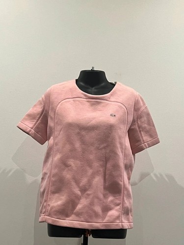 Lacoste maglia donna - maglia, m