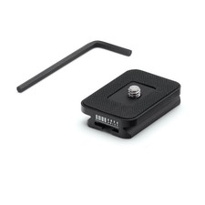 Arca Swiss 802265 MonoballFix