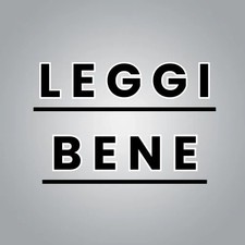 Apple Macbook Pro (2019) 16" i9-9980HK 64GB 512GB A2141 US-ES GRAY *LEGGI BENE*