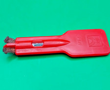 POLICAR POLISTIL DROMOCAR