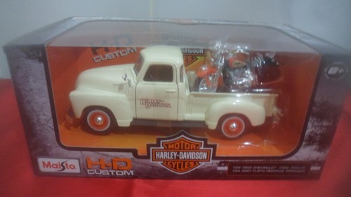 Chevrolet 3100 pick 1950 - chevrolet,