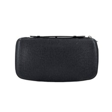 Borsa a mano originale LOUIS