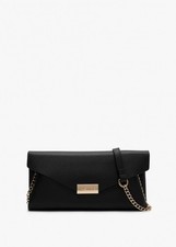 Valentino bags arpie - valentino, nero