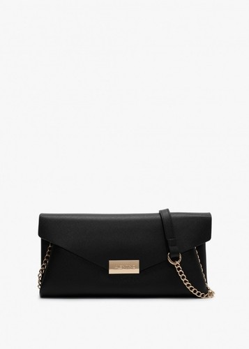 Valentino bags arpie nero - bags,