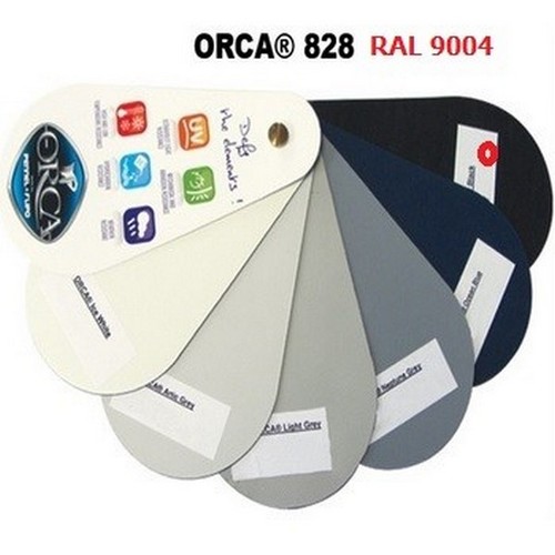 Tessuto neoprene 46x46 cm - tessuto,
