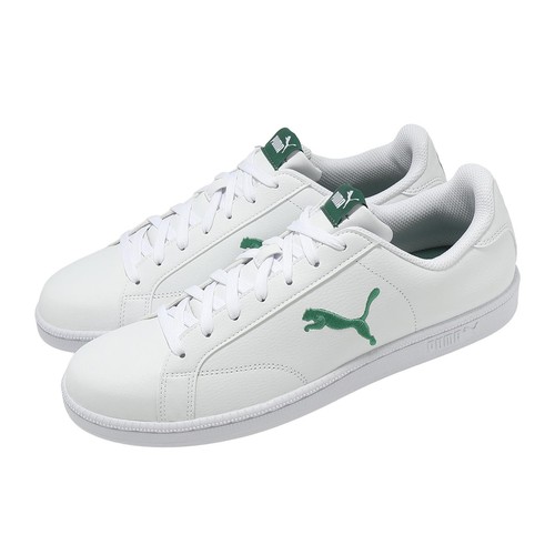 Scarpe sneakers casual puma - sneakers,